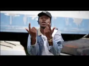 Video: Wave Chapelle - Big Talk